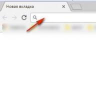 Come rendere Google la tua ricerca predefinita in Chrome
