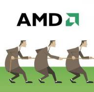 AMD czy Intel: jaki procesor wybrać?