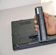 Как зарядить телефон от ноутбука с закрытой крышкой Заряжается ли ноутбук в спящем режиме