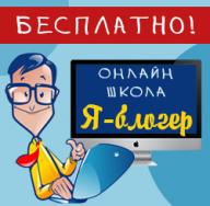 w YAML, a także zintegruj parser PHP YAML ze swoimi projektami.  Poświęcając trochę czasu na składnię YAML, możesz zrozumieć potencjał możliwości, jakie ona zapewnia.  Możesz także rozważyć naukę Symfony 1.4 i 2, która w szerokim zakresie wykorzystuje YAML.