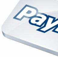 PayPal-kontoverifiering: tips och tricks