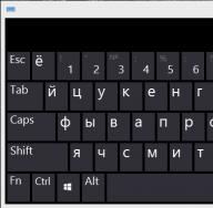 Как включить NumLock на ноутбуке Почему не работает numlock клавиатура