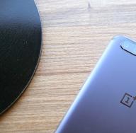 Smartfóny OnePlus Informácie o značke, modeli a alternatívnych názvoch konkrétneho zariadenia, ak sú k dispozícii