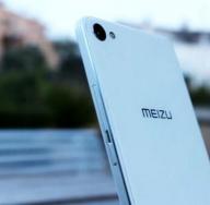 Meizu U20: charakteristiky, porovnanie s analógmi a recenzie