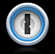 KeePass — безопасное хранение паролей Программа для ведения паролей