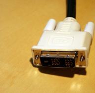 HDMI, DVI, VGA, DisplayPort - Barcha ulanish interfeyslari haqida