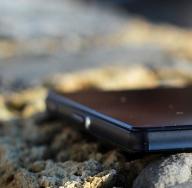 Recenzia Sony Xperia Z3 a Z3 Compact: čo si vybrať?