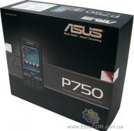 ASUS G750 lub „Wow, masz laptopa!