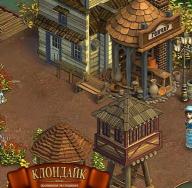 Klondike cheat codes for money and emeralds for free