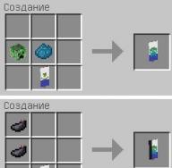Minecraft - how to draw on a flag How to make banners in minecraft on a server
