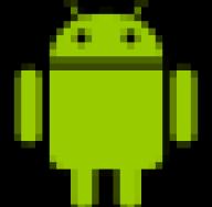 Menu inżynieryjne Androida i tajne kody telefonu: jak wejść i co można skonfigurować Co zrobić, jeśli nie możesz wejść do menu