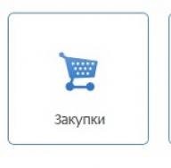 Tétel online elektronikus platform Elektronikus kereskedési platform JSC Orosz aukciósház