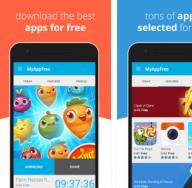 Скачиваем платные игры бесплатно на Андроид — лучшие методы Программа чтоб скачивать платные игры