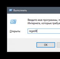 Hur man installerar en gratis Yandex-webbläsare på en dator