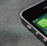 WhatsApp for business: How the messenger helps entrepreneurs increase sales What to expect from WhatsApp and other instant messengers