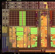 AMD Athlon II X4 или Phenom II: влияние кэш-памяти L3 на производительность