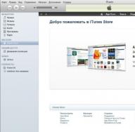 How to use iTunes and what is it?