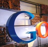 Корпорация Google отказалась от борьбы за миллиардный контракт Пентагона О проекте “Maven”