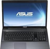 Asus K95VB: отзывы и характеристики Оперативная память для ноутбука asus k95v