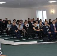 Všeobecné ustanovenia o primárnej odborovej organizácii odborovej konferencie odborových zväzov